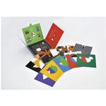 がらがらポン コクヨ