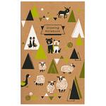 ドローイングノートブック コクヨ