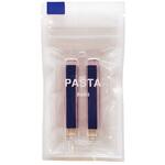 KE-SP16-BL3 パスタリフィル群青 コクヨ