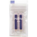 パスタリフィル薄紫 コクヨ