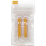 パスタリフィル山吹 コクヨ