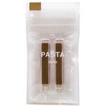 パスタリフィル黄土 コクヨ