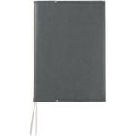 ノートカバーKOKUYOMEB6黒 コクヨ