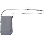 スタンドフォンポーチ<サードフィールド> コクヨ