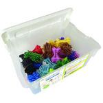 ワミー ベースセット コクヨ