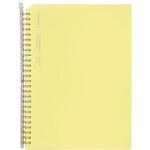 スマートリング60MEB5 コクヨ