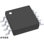 LMC555CMM/NOPB IC OSC SINGLE TIMER 3MHZ 8VSSOP Texas Instruments