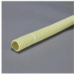 ガスフレキ管 継手 ガスフレキ管 継手