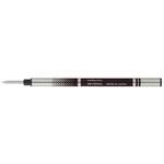 ローラーボール替芯05・ブラック コクヨ