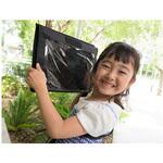 AGB-TBC116D-1 さっと撮れるタブレットたんけんバッグ コクヨ