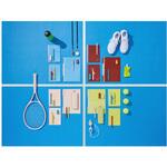 2ウェイマーキングペンMELB コクヨ