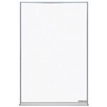 ホワイトボード無地 コクヨ