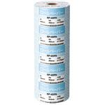 ロールペーパー コクヨ