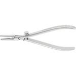 LX178R 抜去鉗子 LXシリーズ ビー・ブラウンエースクラップ