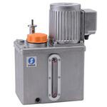 サイクルポンプ    YMAS 正和