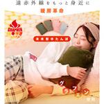 enta033-kh ポケットウォーマー 大河商事