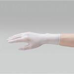 スモールグローブニトリル パウダーフリー リーブル