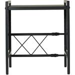 卓上伸縮ラック ファミリー・ライフ