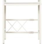 卓上伸縮ラック ファミリー・ライフ