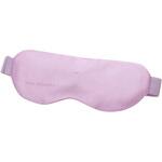 温熱アイマスク めめホット ファミリー・ライフ