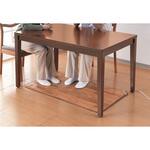 フローリングタイプホットマット ファミリー・ライフ