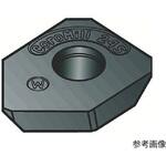 R24512T3EWK コロミル245 フライス加工用チップ 1セット R24512T3EWシリーズ サンドビック