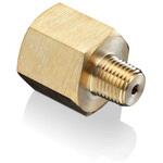 ARINL30H Intermediate Connector Bourdon