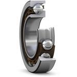 7012 CDGA/P4A ボールベアリング60mm95mm7012 CDGA/P4A SKF(日本エスケイエフ)