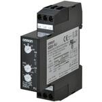 K8DT-PZ2TN 三相電圧+不平衡+逆相欠相リレー K8DT-PZ 1個 omron