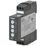 三相電圧+不平衡+逆相欠相リレー K8DS-PZ omron(オムロン)