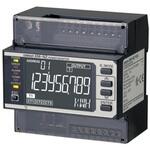 電力量モニタ KM-N2-FLK omron(オムロン)