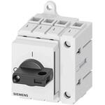 3LD3130-0TL11 安全ブレーカ ヒューズ SIEMENS