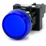 表示灯 M22N omron(オムロン)