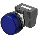 表示灯 M22NP omron(オムロン)