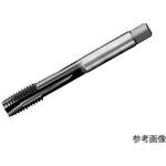 T200PM101JBM8X100 コロタップ(780)P1PM T200PM101JBMシリーズ サンドビック
