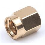 SMA50-SP-1W SMA型コネクタ/終端器 トーコネ(東洋コネクター)