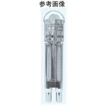 7380-001 アスマン通風乾湿計 7380シリーズ 日本理化学器械(NRK)