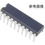 15W、ステレオ、Class-D オーディオ・パワー・アンプ、SE 出力付 Texas Instruments