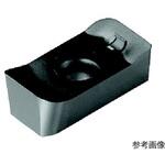 R331．1A115023HWL コロミル331 サイドカッター用チップ(350) R331.1A115023HWLシリーズ サンドビック