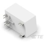6-1423008-7 リレー 24V dc DPNO 基板実装タイプ TE CONNECTIVITY