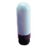 M/S2 Porous plastic silencersG1/4 NORGREN