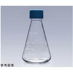 CELCUFG030500S 滅菌三角フラスコ CELCUFGシリーズ GVS