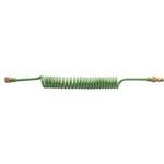 UTF-08-400L-MG エアーコイルチューブセット UTF UTFシリーズ 潤工社