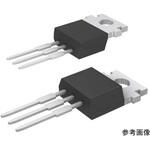 LM1086CT-ADJ/NOPB IC REG LIN POS ADJ 1.5A TO220-3 Texas Instruments