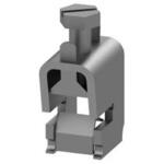 8US1921-2AD00 シーメンス 端子 Sentron 1袋 50個入 SIEMENS