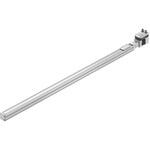 ELGS-BS-KF-32-800-8P-ST-M-H1-PLK-AA リニア アクチュエータ ELGS Festo