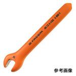 46．14AVSE 絶縁工具 シングルスパナレンチ 46シリーズ FACOM