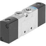 VUWS-L30-P53C-M-G38 エアソレノイドバルブ VUWGシリーズ Festo