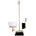 RE-103 ブルームセット 3P REシリーズ Reszta(レシュタ)