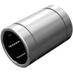 LM10UU リニアボールベアリング 10mm THK